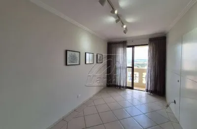 Apartamento com 3 dormitórios para alugar, 82 m² por r$ 2.200/mês - nova américa - piracicaba/sp