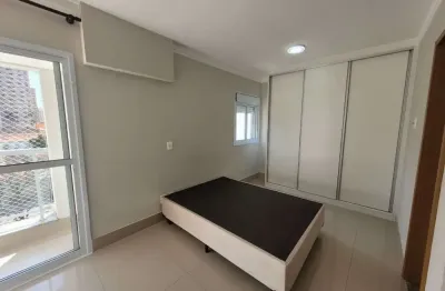 Apartamento com 1 dormitório à venda, 34 m² por r$ 320.000,00 - centro - piracicaba/sp