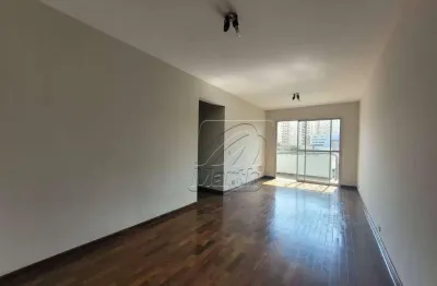 Apartamento com 2 dormitórios para alugar, 70 m² por r$ 1.600/mês - centro - piracicaba/sp