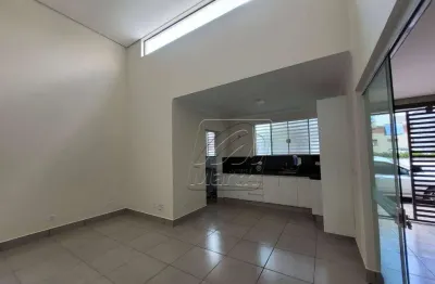 Casa com 2 dormitórios para alugar, 74 m² por r$ 2.500/mês - são judas - piracicaba/sp
