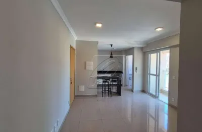 Apartamento com 1 dormitório para alugar, 58 m² por r$ 2.738,78/mês - centro - piracicaba/sp