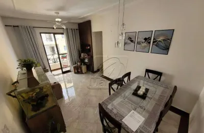 Apartamento a venda no jardim elite , com 2 quartos, 2 vagas. novitália.