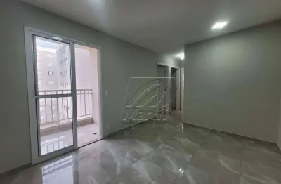 Apartamento com 2 dormitórios para alugar, 53 m² por r$ 1.650,00/mês - jardim abaeté - piracicaba/sp
