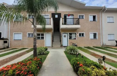 Casa com 2 dormitórios para alugar, 76 m² por r$ 1.580/mês - gleba califórnia - piracicaba/sp