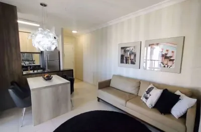 Apartamento com 3 dormitórios para alugar, 72 m² por r$ 2.800/mês - gleba califórnia - piracicaba/sp