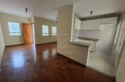 Casa com 3 dormitórios para alugar por r$ 2.500/mês - panorama - piracicaba/sp