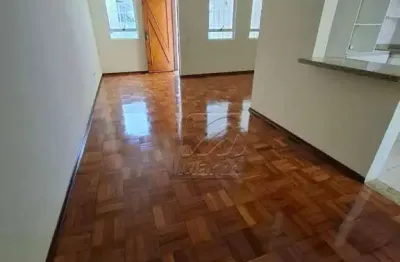 Casa com 3 dormitórios para alugar por R$ 2.500/mês - Panorama - Piracicaba/SP