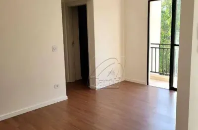 Apartamento com 2 dormitórios para alugar, 52 m² por r$ 1.635,00/mês - jardim sol nascente - piracicaba/sp