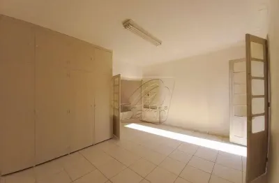 Sala para alugar, 139 m² por r$ 3.500/mês - centro - piracicaba/sp