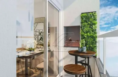 Apartamento piazza turim com 2 dormitórios à venda, 45 m² por r$ 202.990 - gleba califórnia - piracicaba/sp