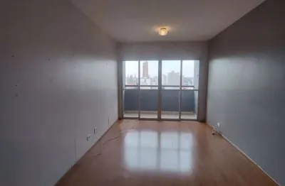 Apartamento com 1 dormitório para alugar, 66 m² por r$ 1.500/mês - centro - piracicaba/sp