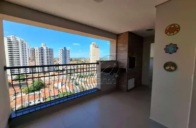 Apartamento com 2 dormitórios para alugar, 80 m² por r$ 3.500/mês - centro - piracicaba/sp