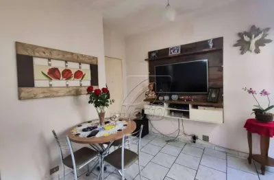 Apartamento com 3 dormitórios, 75 m² - venda por r$ 220.000 ou aluguel por r$ 1.600/mês - jardim caxambu - piracicaba/sp