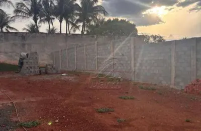 Terreno à venda, 609 m² por r$ 580.000,00 - centro - piracicaba/sp