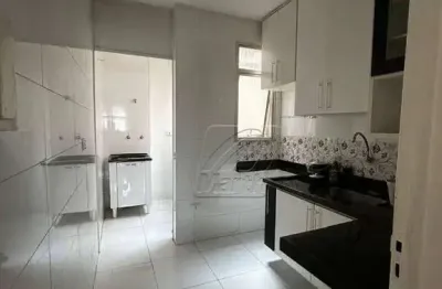 Apartamento à venda no condomínio nações unidas – piracicaba/sp, a 2 minutos do centro.