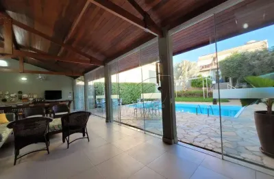 Casa com 3 dormitórios à venda, 311 m² por R$ 1.700.000,00 - Centro - Piracicaba/SP