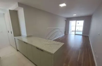 Apartamento a venda no condomínio praça das araucárias – são dimas - piracicaba/sp