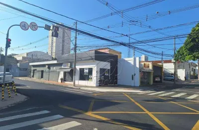 Salão para alugar, 83 m² por R$ 4.500/mês - Alto - Piracicaba/SP