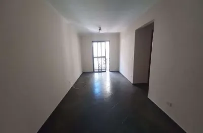 Apartamento com 2 dormitórios para alugar, 66 m² por R$ 1.000/mês - Alto - Piracicaba/SP