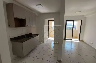 Apartamento com 2 dormitórios, 65 m² - venda por R$ 340.000 ou aluguel por R$ 1.800/mês - Chácara Esperia - Piracicaba/SP