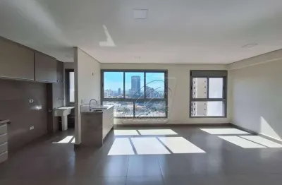 Apartamento com 2 dormitórios para alugar, 87 m² por R$ 4.500 - São Judas - Piracicaba/SP