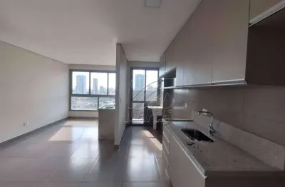 Apartamento com 3 dormitórios para alugar, 89 m² por R$ 4.500/mês - São Judas - Piracicaba/SP