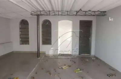 Casa com 2 dormitórios à venda por r$ 250.000,00 - jardim caxambu - piracicaba/sp