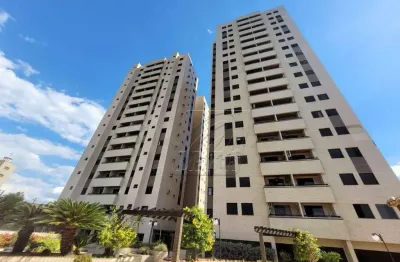 Apartamento com 3 dormitórios para alugar, 88 m²,são judas - piracicaba/sp. oportunidade: de r$ 3.290,00 por r$ 2.790,00.