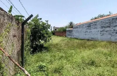 Terreno residencial à venda, gleba califórnia, piracicaba - te0263.