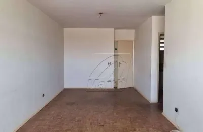 Apartamento à venda, 101 m² por r$ 255.000,00 - alto - piracicaba/sp