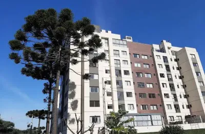 Apartamento com 2 quartos para alugar na rua engenheiro ostoja roguski, 700, jardim botânico, curitiba, 98 m2 por r$ 4.000