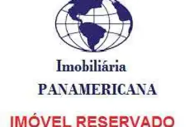 Apartamento com 2 quartos para alugar na rua hilário moro, 526, tingui, curitiba, 54 m2 por r$ 1.900