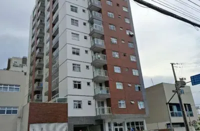 Apartamento com 1 quarto à venda na rua augusto de mari, 3834, portão, curitiba, 34 m2 por r$ 400.000