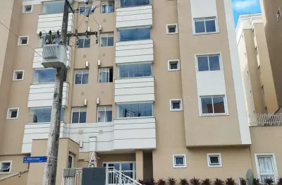 Apartamento com 2 quartos para alugar na rua abílio peixoto, 33, cabral, curitiba, 75 m2 por r$ 3.500