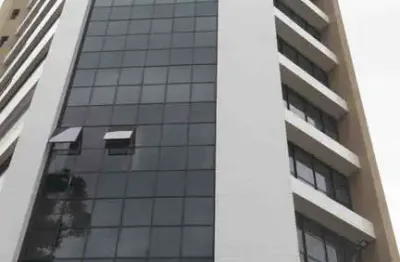 Apartamento com 4 quartos à venda na rua general carneiro, 885, alto da rua xv, curitiba, 274 m2 por r$ 1.950.000