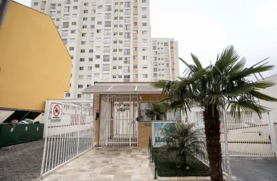 Apartamento novo à venda em são josé dos pinhais – a 150m do shopping sã