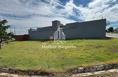 Terreno à venda na Rua Julio Giácomo Packer, 19, Mato Alto, Saltinho
