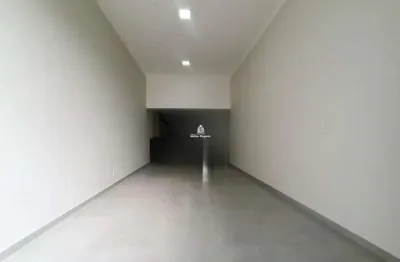 Casa à venda com 3 dormitórios sendo 3 suítes no condomínio jardim de mônaco em hortolândia/sp - excelente localização!!!