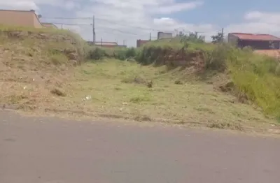 Cód:3rte0211 - terreno à venda, loteamento vem viver piracicaba i, piracicaba, sp