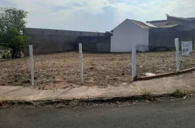 Cód:rrte0184 - terreno com (471m²) à venda, no bairro parque manoel de vasconcelos, sumaré, sp