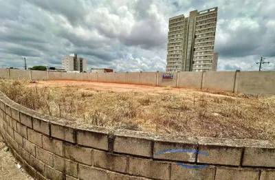 Terreno 1012m à venda, parque gabriel, hortolândia, sp