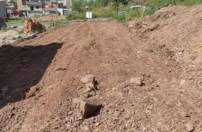 Cód:rrte0135 - terreno à venda, loteamento vem viver piracicaba i, piracicaba, sp