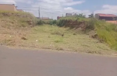 Cód:rrte0149 - terreno à venda, loteamento vem viver piracicaba i (próximo a escola), piracicaba, sp - r$115 mil
