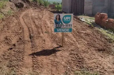Cód: rrte0135 - terreno à venda, loteamento vem viver piracicaba i, piracicaba, sp