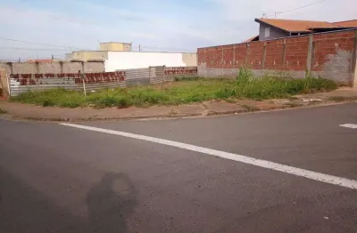 Terreno à venda, pompéia, piracicaba, sp - cod: rrte0139_lmn
