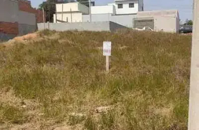 Cód: 3rte0079 - terreno à venda, parque das praças, campinas, sp