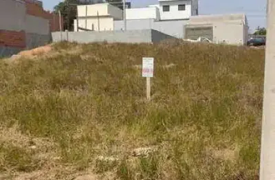 Cód: rte0079 - terreno à venda, parque das praças, campinas, sp