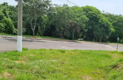 Terreno à venda 406m, jardim itapoan, monte mor, sp