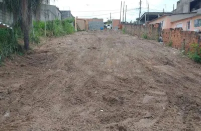 Terreno à venda com 451m², no bairro jardim novo campos elíseos, em campinas, sp - valor r$200.000 mil