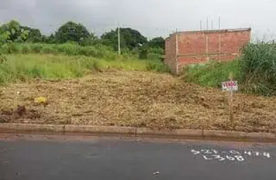 Terreno, novo horizonte, piracicaba - r$ 133.500 mil, cod: rrte3112